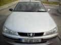 00 peugeot 406 hdi: For Sale in Wexford