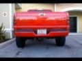 01 dodge ram 1500 exhaust