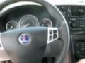 027628 2006 Saab 93 2 0 Turbo