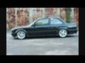05-09-2010 High-Tech e30 320i m20b20