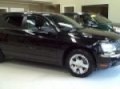 05 Chrysler Pacifica
