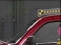 07 Nitro 08 Liberty crash test (IIHS)