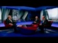 08.11.2010 - BBC 2 Newsnight - Simon Middleton.wmv