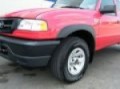 08 MAZDA B-SERIES TRUCK 4WD Plus4 Cab Auto