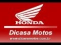 09 -  Honda Titan 150 Sport Dicasa Motos