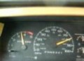 0-100 mph in a GMC Truck, 383 TBI