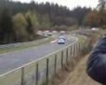 10. VLN Lauf 2007