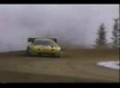 1000 hp celica drifting