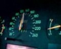 100-150 Saab 9000 2,3t