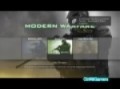 10th Prestige Glitch-Hack MW2 (HD) After Patch