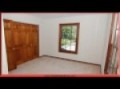 127 W Lincoln Ave, Wheaton, IL 60187