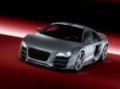 14 audi r8 vs a3 vs a4 vs a5 vs a6 vs a8 vs gt vs porsche mercedes lamborghini ferrari bmw