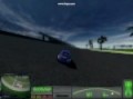 150mph+ drifting