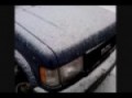 16 year old suv cold start.wmv