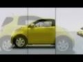 1802592 : TOYOTA IQ : iQ Visual Mix Contest