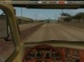 18 Wheels of Steel - American Long Haul Gameplay_02