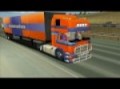 18 WoS Haulin Agosto 2010 1