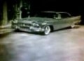 1957 Plymouth Commercial