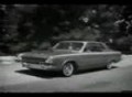 1964 Dodge Dart