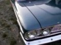 1964 Ford Fairlane 500 Sound