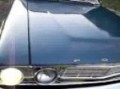 1964 Ford Fairlane 500 engine Sound