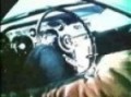 1967 Ford Mustang (commercial)
