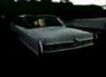 1967 Imperial Crown Commercial