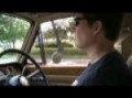 1968 Rolls Royce Silver Shadow Test Drive