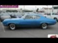 1970 Buick GS Worthington OH
