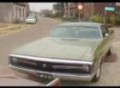 1970 CHRYSLER 300 FROM MAURICE