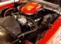 1970 Pontiac Formula 455 on Ebay