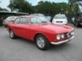 1971 Alfa Romeo INIEZIONE Sarasota Bradenton FL
