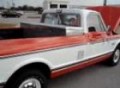 1972 GMC Truck