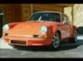 1972 Porsche 911 T Coupe FOR SALE