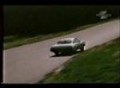 1973 Buick GS 455 road test