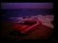 1973 Plymouth Satellite Promo
