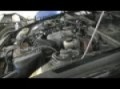 1977 Porsche 924 Project Vid 3