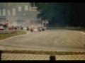 1978-Monza-Accidente mortal de Ronnie Peterson