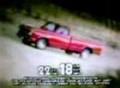1981 Dodge Ram-150 Commercial