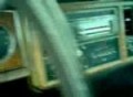 1984 Buick LeSabre Again