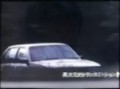 1984??ISUZU ???