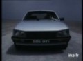 1984 peugeot 505 commercial