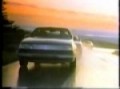 1986 mercury commercial