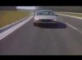 1988 Chevrolet Beretta & Corsica Commercial