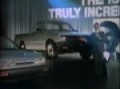 1988 isuzu commercial