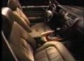 1990 Acura Commercial