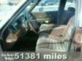 1990 Mercury GRAND MARQUIS in Sioux Falls, SD 57106