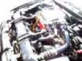 1990 Pontiac Turbo Grand Prix McLaren 5 Speed Swapped