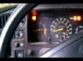 1990 SAAB 900s Dies 1
