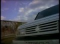1991 suzuki vitara commercial